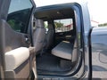 2020 Chevrolet Silverado 1500 — photo 8 of 16 | VIN 3GCPWCET6LG190694