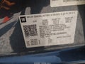 2020 Chevrolet Silverado 1500 — photo 9 of 16 | VIN 3GCPWCET6LG190694