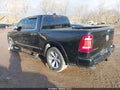 2019 Ram 1500 — photo 3 of 10 | VIN 1C6SRFHT5KN525875