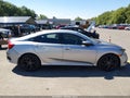 Photo 14 of 17 — 2019 Honda Civic