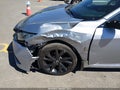 Photo 6 of 17 — 2019 Honda Civic