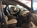 2022 Chevrolet Equinox — photo 5 of 16 | VIN 2GNAXHEV8N6124056
