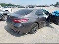 Photo 4 of 16 — 2020 Toyota Camry