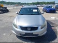 Photo 12 of 19 — 2010 Honda Accord