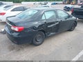 Photo 4 of 17 — 2013 Toyota Corolla