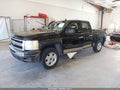 Photo 2 of 16 — 2009 Chevrolet Silverado 1500