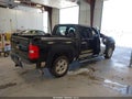Photo 4 of 16 — 2009 Chevrolet Silverado 1500