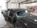 Photo 6 of 16 — 2009 Chevrolet Silverado 1500