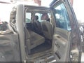 Photo 8 of 16 — 2009 Chevrolet Silverado 1500