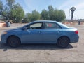 Photo 14 of 16 — 2013 Toyota Corolla