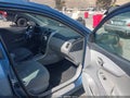 Photo 5 of 16 — 2013 Toyota Corolla