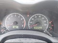Photo 7 of 16 — 2013 Toyota Corolla