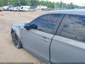 2025 Honda Civic — photo 21 of 22 | VIN 2HGFE1E56SH473486