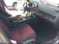 2025 Honda Civic — photo 5 of 22 | VIN 2HGFE1E56SH473486