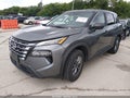 Photo 2 of 16 — 2024 Nissan Rogue Sport