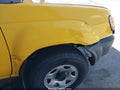 Photo 14 of 14 — 2000 Nissan Xterra
