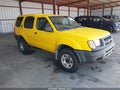 Photo 1 of 14 — 2000 Nissan Xterra