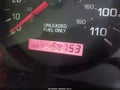 Photo 7 of 14 — 2000 Nissan Xterra