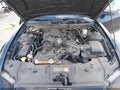 2014 Ford Mustang — photo 10 of 17 | VIN 1ZVBP8AM6E5240696