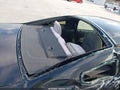 2014 Ford Mustang — photo 17 of 17 | VIN 1ZVBP8AM6E5240696