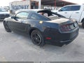 2014 Ford Mustang — photo 3 of 17 | VIN 1ZVBP8AM6E5240696