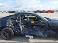2014 Ford Mustang — photo 6 of 17 | VIN 1ZVBP8AM6E5240696