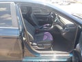 Photo 5 of 18 — 2020 Toyota Camry