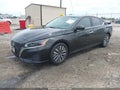 Photo 2 of 22 — 2023 Nissan Altima