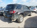 Photo 4 of 11 — 2013 GMC Acadia