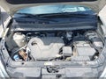Photo 10 of 11 — 2012 Kia Soul