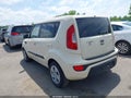 Photo 3 of 11 — 2012 Kia Soul