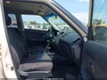 Photo 5 of 11 — 2012 Kia Soul