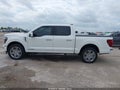 2025 Ford F-150 — photo 14 of 16 | VIN 1FTFW7LD6SFB98261