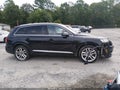 Photo 13 of 21 — 2018 Audi Q7
