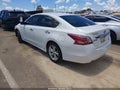 Photo 3 of 14 — 2013 Nissan Altima