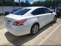 Photo 4 of 14 — 2013 Nissan Altima