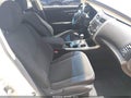 Photo 5 of 14 — 2013 Nissan Altima