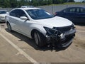 Photo 6 of 14 — 2013 Nissan Altima