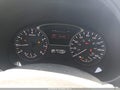 Photo 7 of 14 — 2013 Nissan Altima