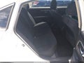 Photo 8 of 14 — 2013 Nissan Altima