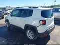 2017 Jeep Renegade — photo 3 of 16 | VIN ZACCJBBB2HPF14944
