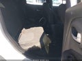 2017 Jeep Renegade — photo 8 of 16 | VIN ZACCJBBB2HPF14944