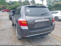 Photo 3 of 16 — 2008 Toyota Highlander