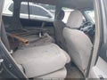 Photo 8 of 16 — 2008 Toyota Highlander