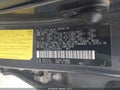 Photo 9 of 16 — 2008 Toyota Highlander