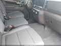 2024 GMC Sierra 1500 — photo 5 of 16 | VIN 1GTUUBE80RZ293617