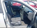 Photo 5 of 11 — 2011 Volkswagen Jetta