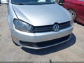 Photo 6 of 11 — 2011 Volkswagen Jetta