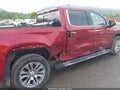 Photo 6 of 16 — 2021 GMC Sierra 1500