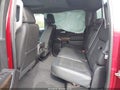 Photo 8 of 16 — 2021 GMC Sierra 1500